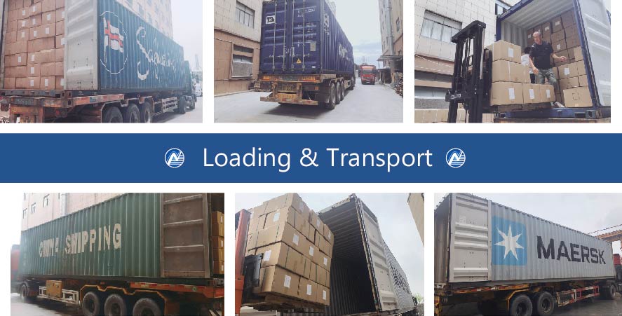 loading jeung angkutan