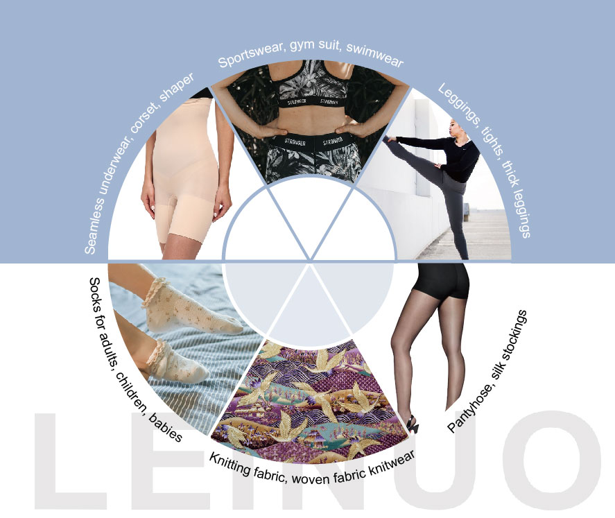 Aplikasi produk rengse-01